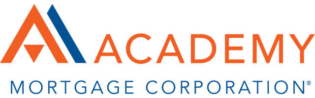 academy mortgage online payment